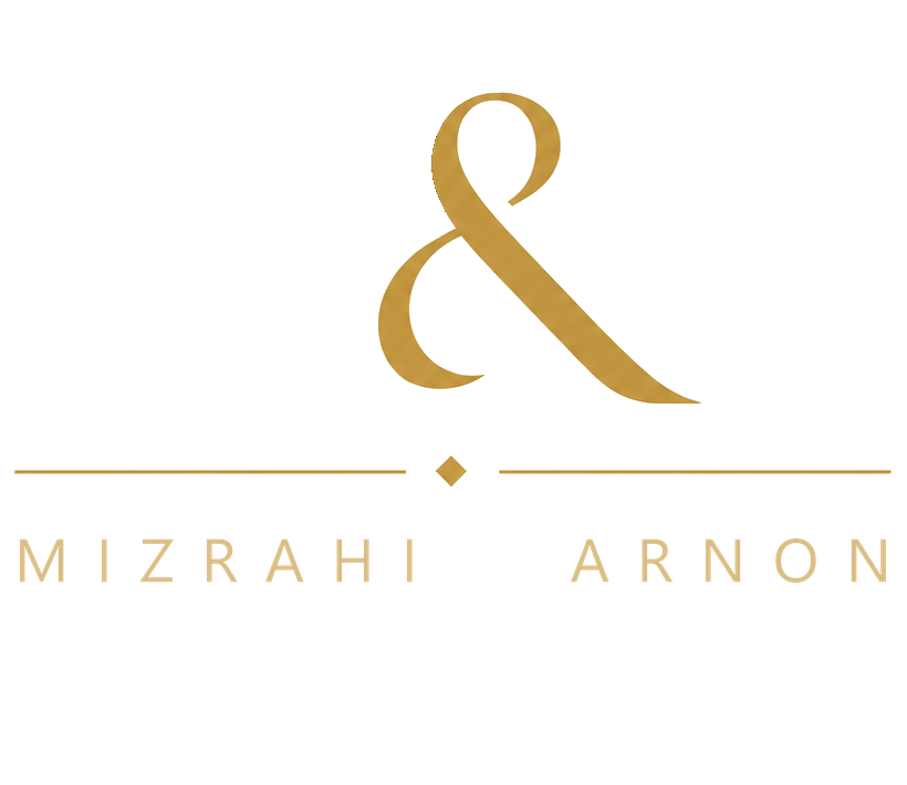 Mergers & Acquisitions