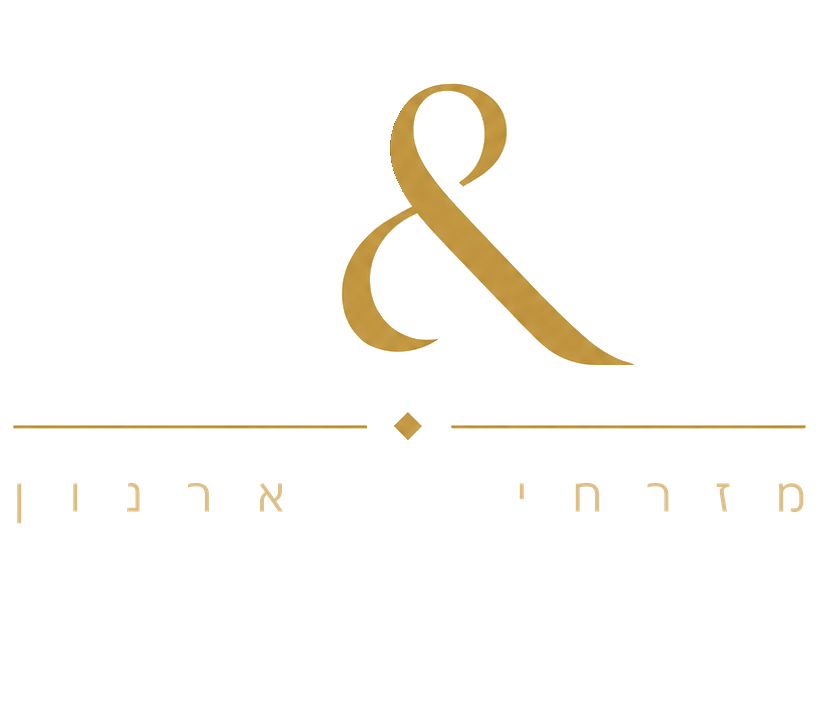 מיזוגים ורכישות